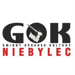 Gminny Ośrodek Kultury, Niebylec godziny otwarcia