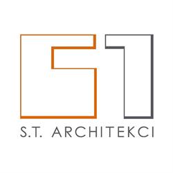 K+Architekci Sp. z o.o., Rzeszów godziny otwarcia