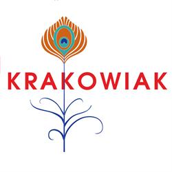 Krakowiak. Centrum rozrywki, Iwonicz-Zdrój godziny otwarcia