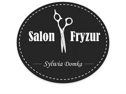 Salon Fryzur. Sylwia Domka, Czarna godziny otwarcia
