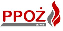 Ppoż Serwis Mateusz Długosz, Skarżysko-Kamienna godziny otwarcia