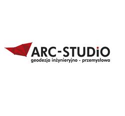 Arc-Studio Łukasz Huszczo, Tczew godziny otwarcia