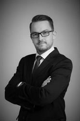 Kancelaria Adwokacka Adwokat Damian Opalski, Kraków godziny otwarcia