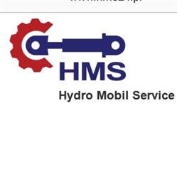 Hydro Mobil Service. Grzegorz Kurowski, Gdańsk godziny otwarcia
