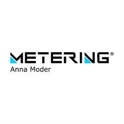 METERING Anna Moder Sp. z o.o., Buczek godziny otwarcia