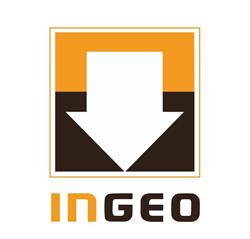 Ingeo Sp. z o.o., Gdańsk godziny otwarcia
