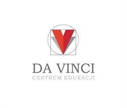 Centrum Edukacji Da Vinci Radosław Smulski, Złocieniec godziny otwarcia