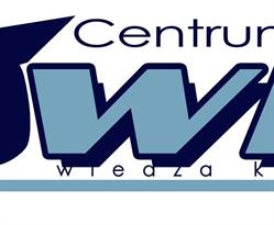Centrum Edukacji Wkl Karczewski Łukasz, Lubawa godziny otwarcia