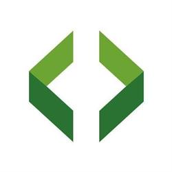 Recyklus, Zielona Góra godziny otwarcia