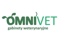 Gabinet Weterynaryjny Omnivet. Węgrzyn Marcin, Dobiegniew godziny otwarcia