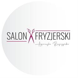Salon Fryzjerski - Agnieszka Reszczyńska, Zamość godziny otwarcia