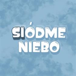 "SIódme niebo" Gabinet Terapii Metodą Integracji Sensorycznej mgr Anna Krajewska, Elbląg godziny otwarcia