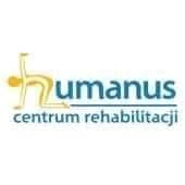 Humanus Centrum Rehabilitacji, Olsztyn godziny otwarcia