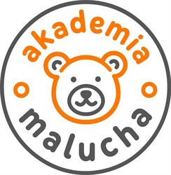AKADEMIA MALUCHA ANNA BRZEZIŃSKA, Gdańsk godziny otwarcia