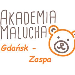 AKADEMIA MALUCHA ANNA BRZEZIŃSKA, Gdańsk godziny otwarcia