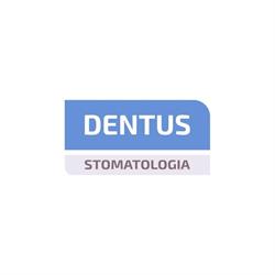 Dentus Gabinety Stomatologiczne, Gdańsk godziny otwarcia