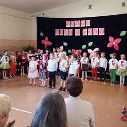 Zespół Szkół nr 4, Krzesławice godziny otwarcia