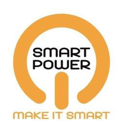 Smart Power. Kamieniecki M., Szczecin godziny otwarcia