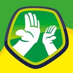 Franczyza Socatots BSS Polska, Szczecin godziny otwarcia