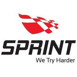 Sprint Logistyka Polska S.K.A., Szczecin godziny otwarcia