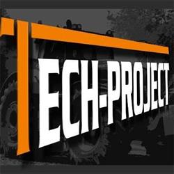 Tech - Project Grupa Sp. z o.o., Jarosław godziny otwarcia