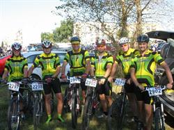 Sklep Rowerowy Kalita, Bełchatów godziny otwarcia