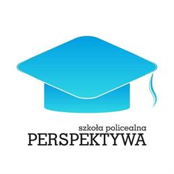 Szkoła policealna PERSPEKTYWA, Lublin godziny otwarcia