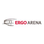 Ergo Arena. Sp. z o.o., Gdańsk godziny otwarcia