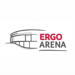 Ergo Arena. Sp. z o.o., Gdańsk godziny otwarcia