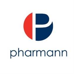 PHARMANN Sp. z o.o., Łódź godziny otwarcia