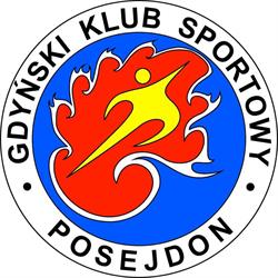 Gdyński Klub Sportowy "Posejdon", Gdynia godziny otwarcia