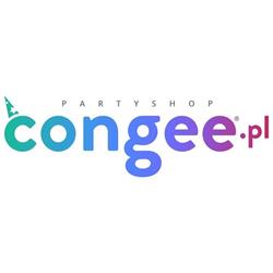 PartyShop Congee.pl, Chojnice godziny otwarcia