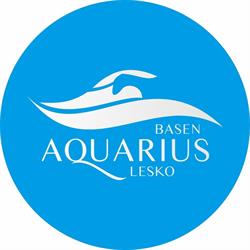 "Aquarius", Lesko godziny otwarcia