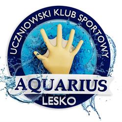 "Aquarius", Lesko godziny otwarcia