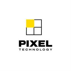 Pixel Technology, Łódź godziny otwarcia
