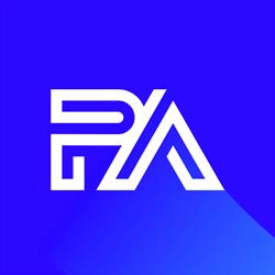 PROMOAGENCY, Kraków godziny otwarcia