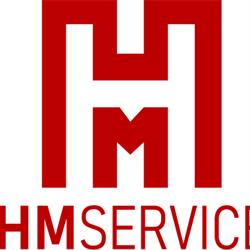 HM Project Sp. z o.o., Stalowa Wola godziny otwarcia