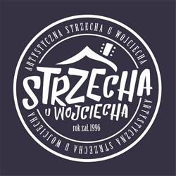 Strzecha u Wojciecha, Chełm godziny otwarcia