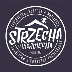 Strzecha u Wojciecha, Chełm godziny otwarcia