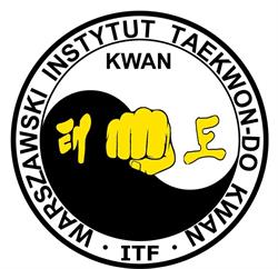 Warszawski Instytut Taekwon-Do KWAN, Warszawa godziny otwarcia