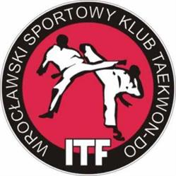 Wrocławski Sportowy Klub Taekwon-Do, godziny otwarcia
