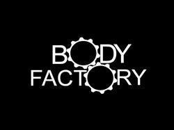 BODY FACTORY ŁUKASZ NOWAKOWSKI, Katowice godziny otwarcia