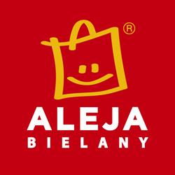 ALEJA BIELANY, Kobierzyce godziny otwarcia