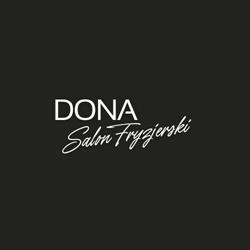 DONA, Murowana Goślina godziny otwarcia