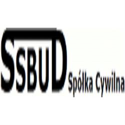 Biuro Projektowe SSBUD Nieruchomości Budowa Domów, Niepołomice godziny otwarcia