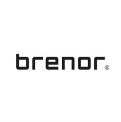 BRENOR, Siedlisko godziny otwarcia