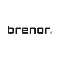 BRENOR, Siedlisko godziny otwarcia