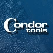 Condor Tools Sp. z o.o., Zielona Góra godziny otwarcia