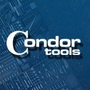 Condor Tools Sp. z o.o., Zielona Góra godziny otwarcia