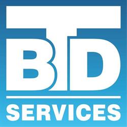 BTD Services, Milicz godziny otwarcia